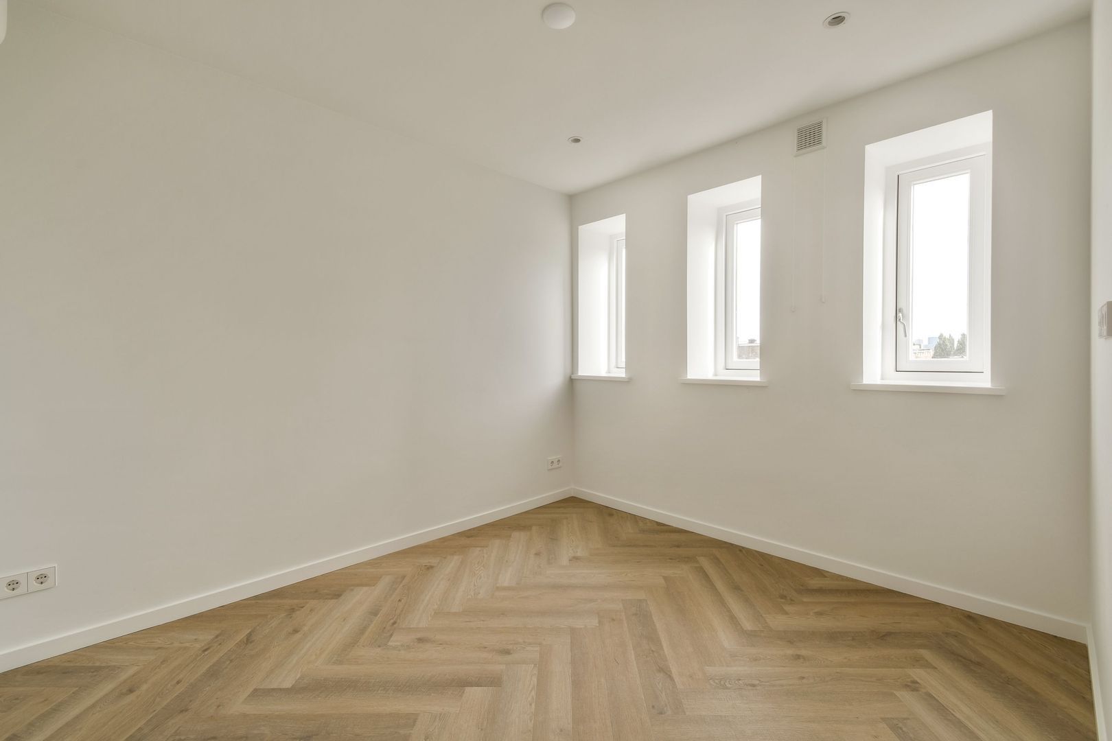 Bestevâerstraat 77 4, Amsterdam foto-11