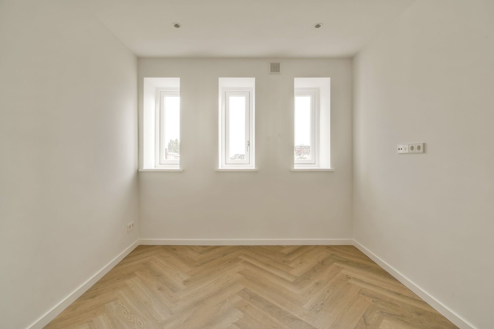 Bestevâerstraat 77 4, Amsterdam foto-12