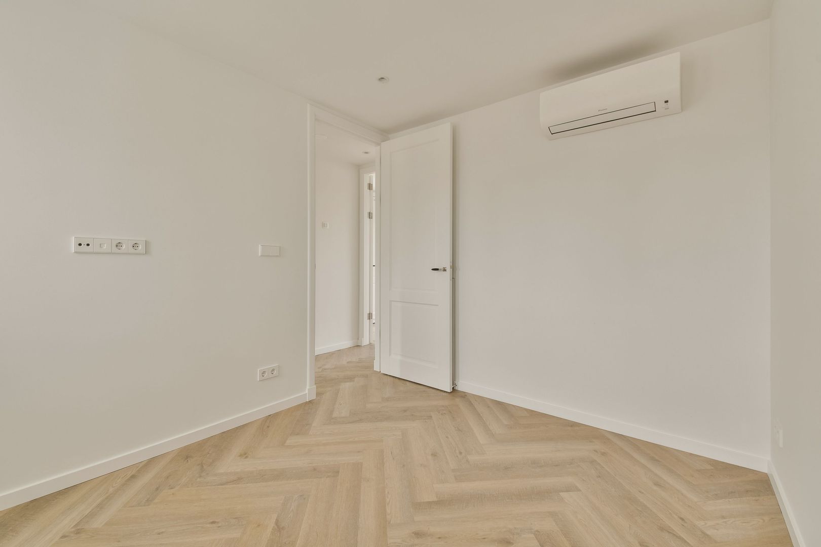 Bestevâerstraat 77 4, Amsterdam foto-13