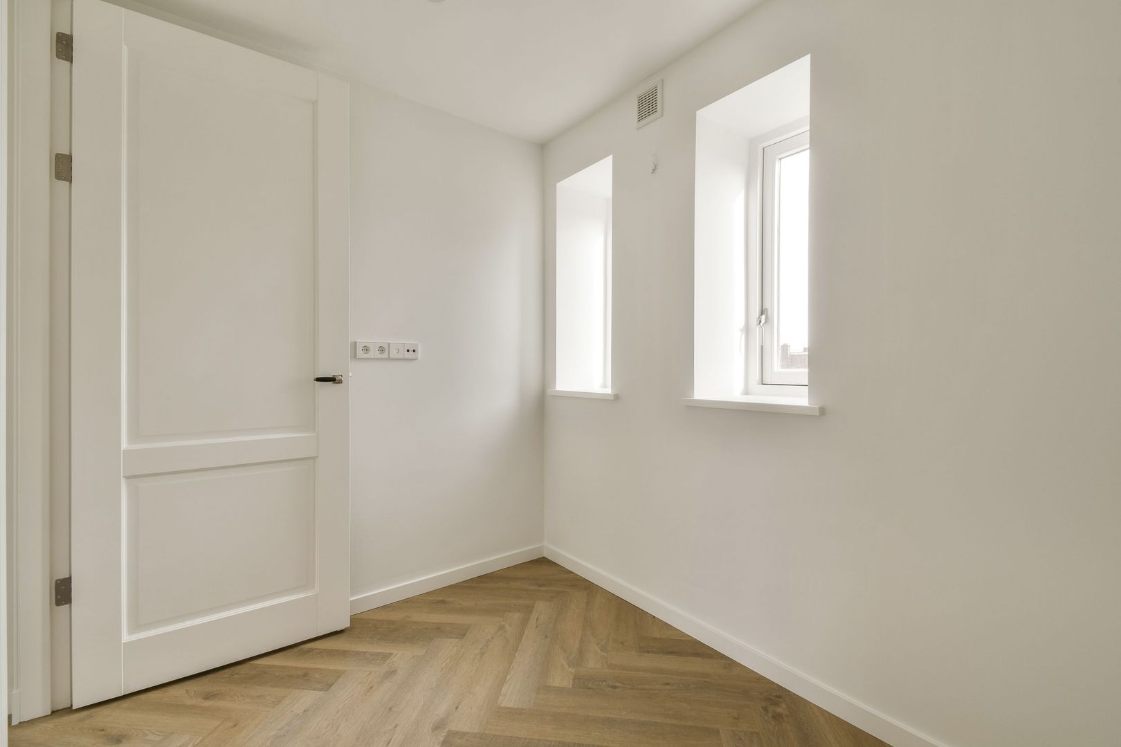 Bestevâerstraat 77 4, Amsterdam foto-15