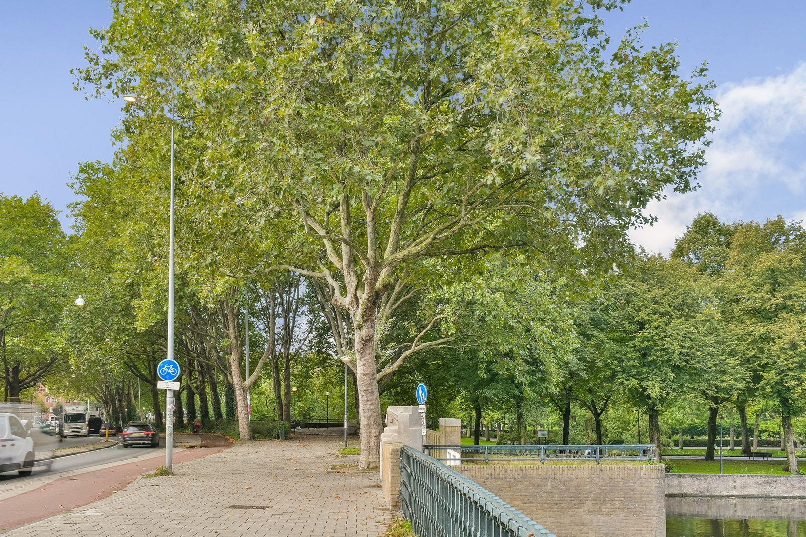 Bestevâerstraat 77 4, Amsterdam foto-23