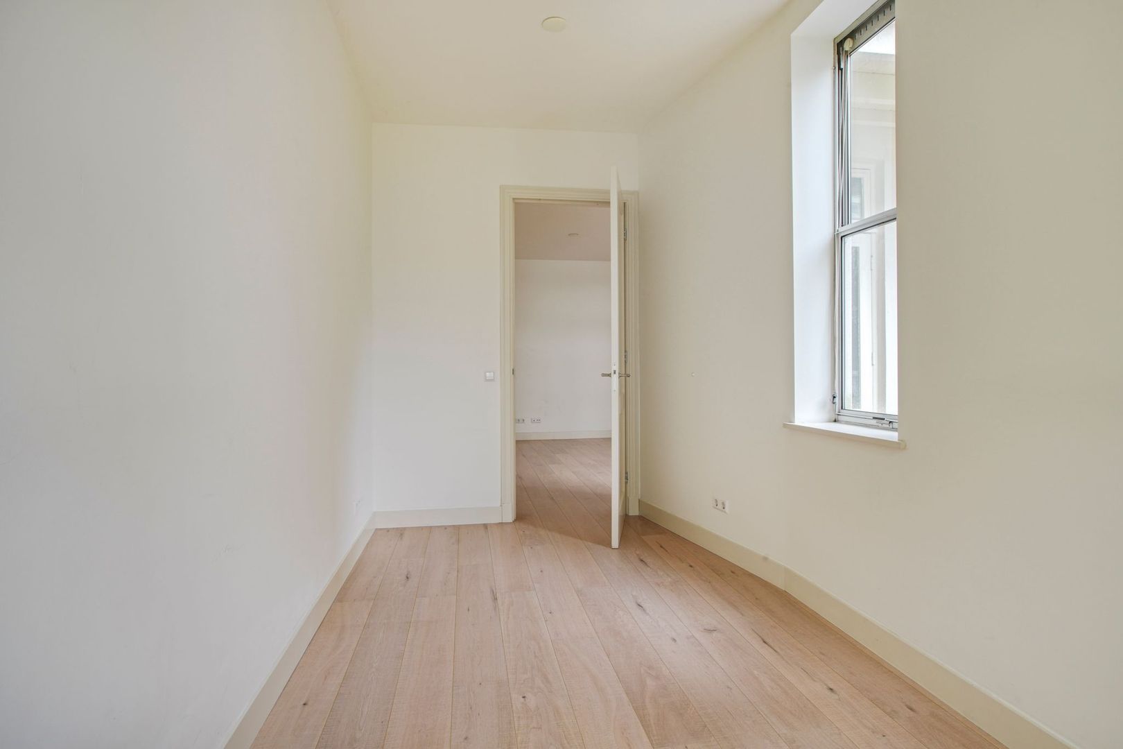 Brederodestraat 86 1, Amsterdam foto-19