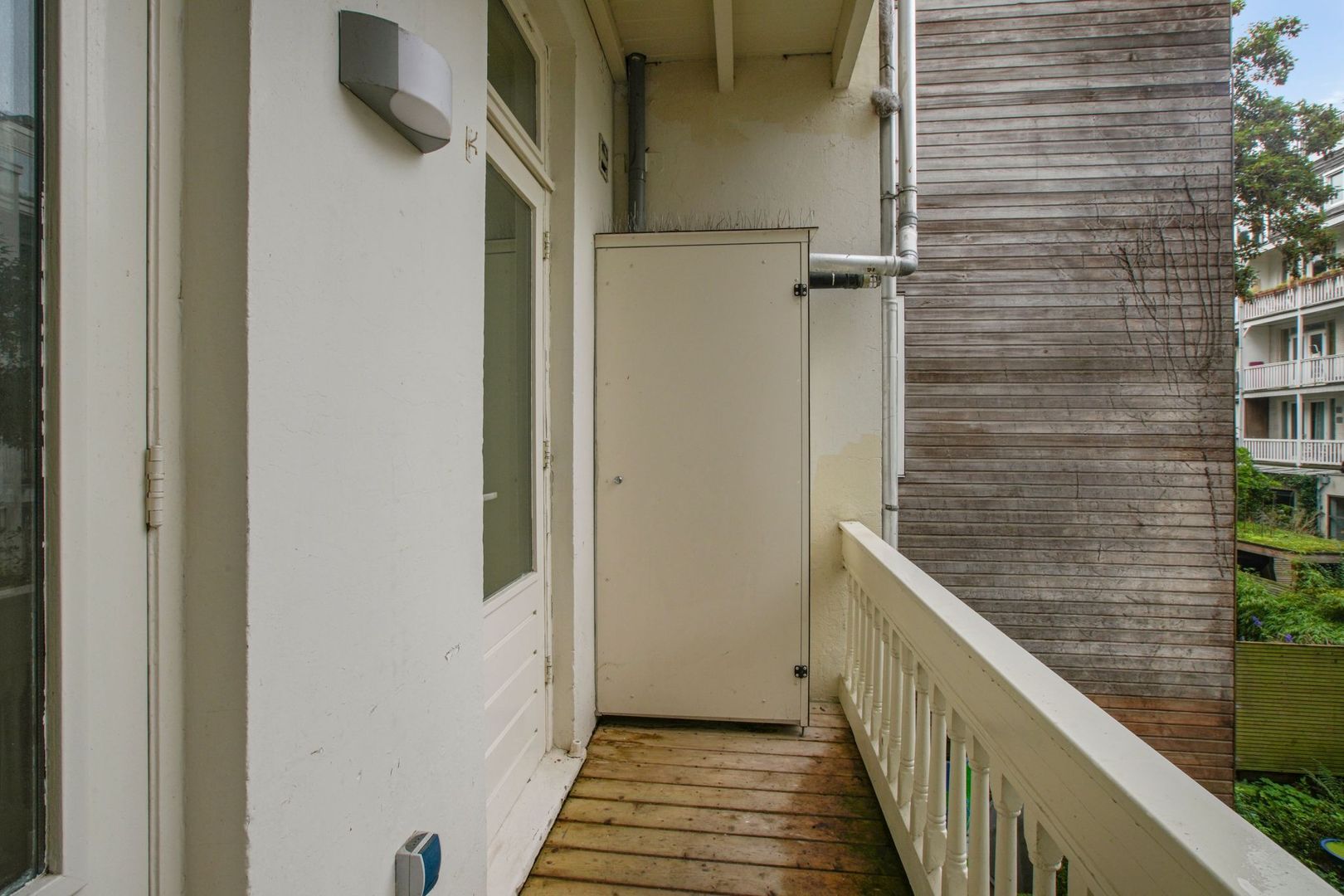 Brederodestraat 86 1, Amsterdam foto-21