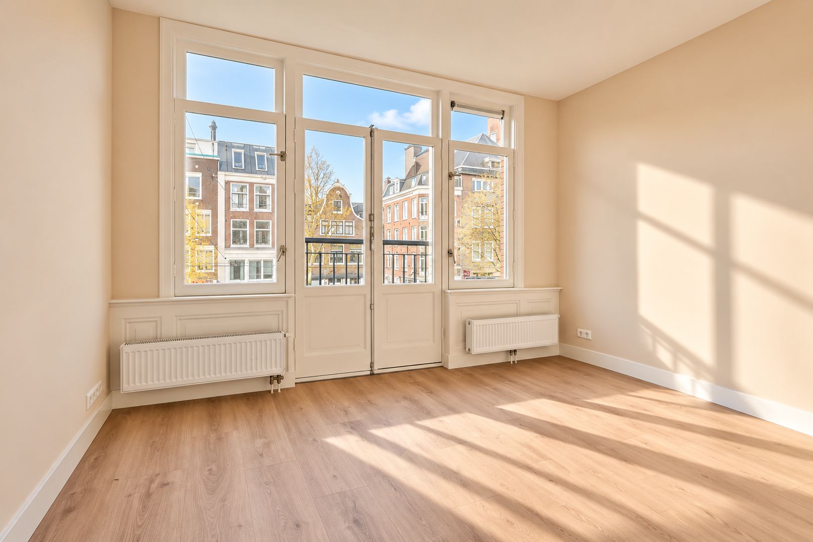 Rozengracht 145 1, Amsterdam foto-3