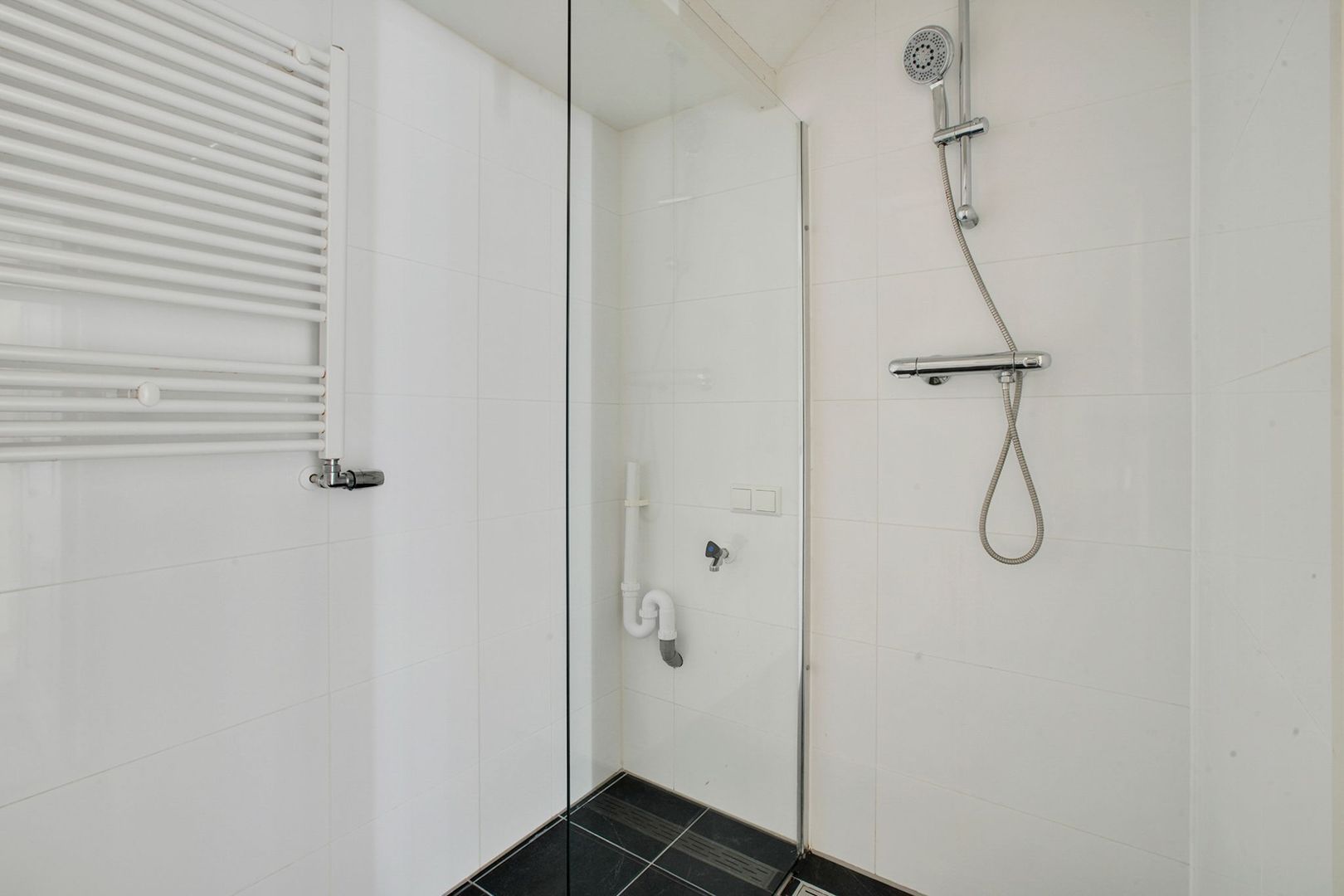 De Wittenkade 45 3A, Amsterdam foto-20