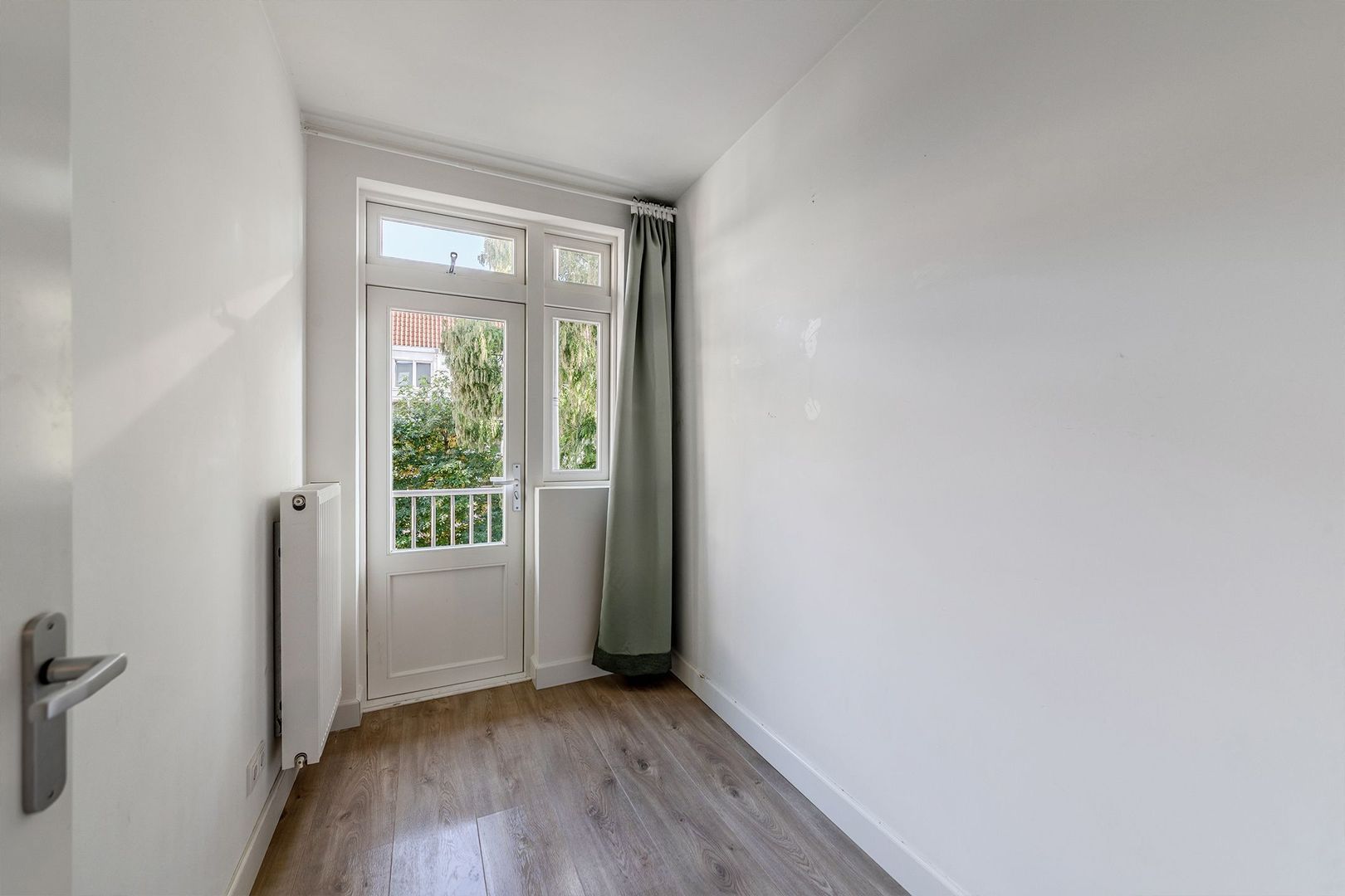 Eendrachtstraat 3 2, Amsterdam foto-19