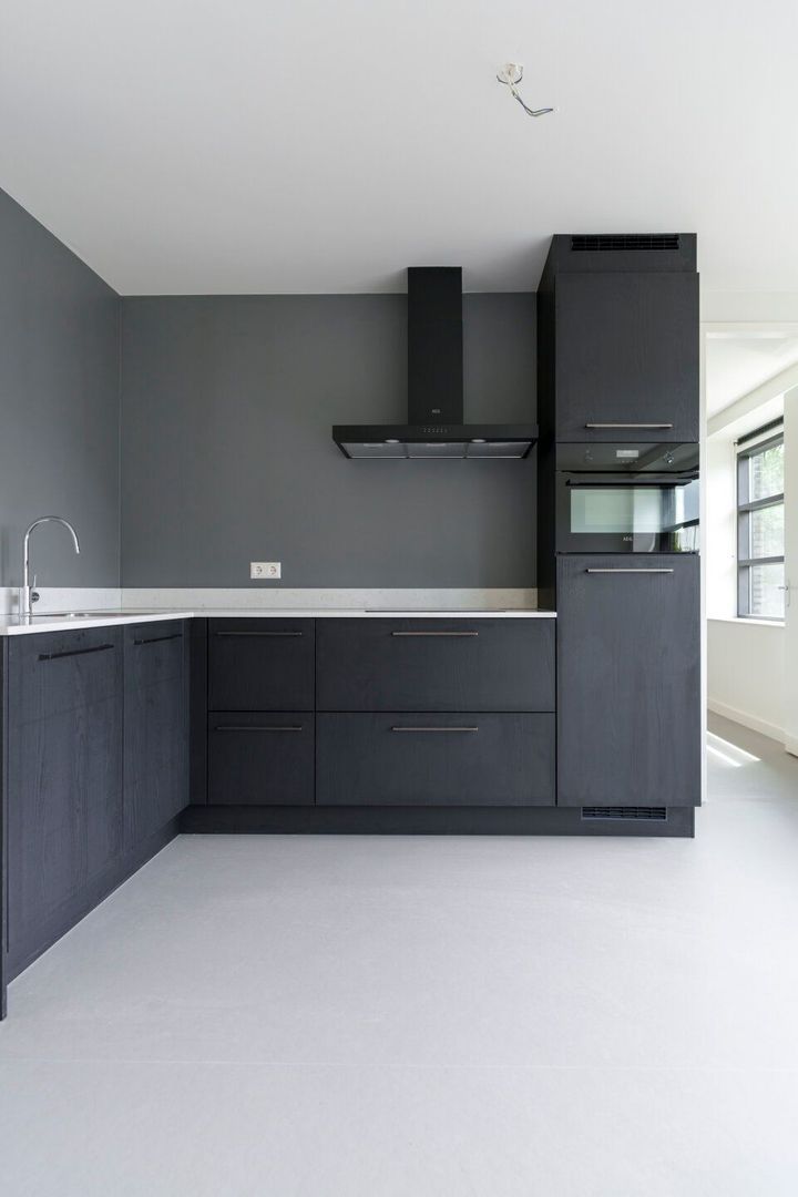 Huizingalaan 183, Utrecht foto-20