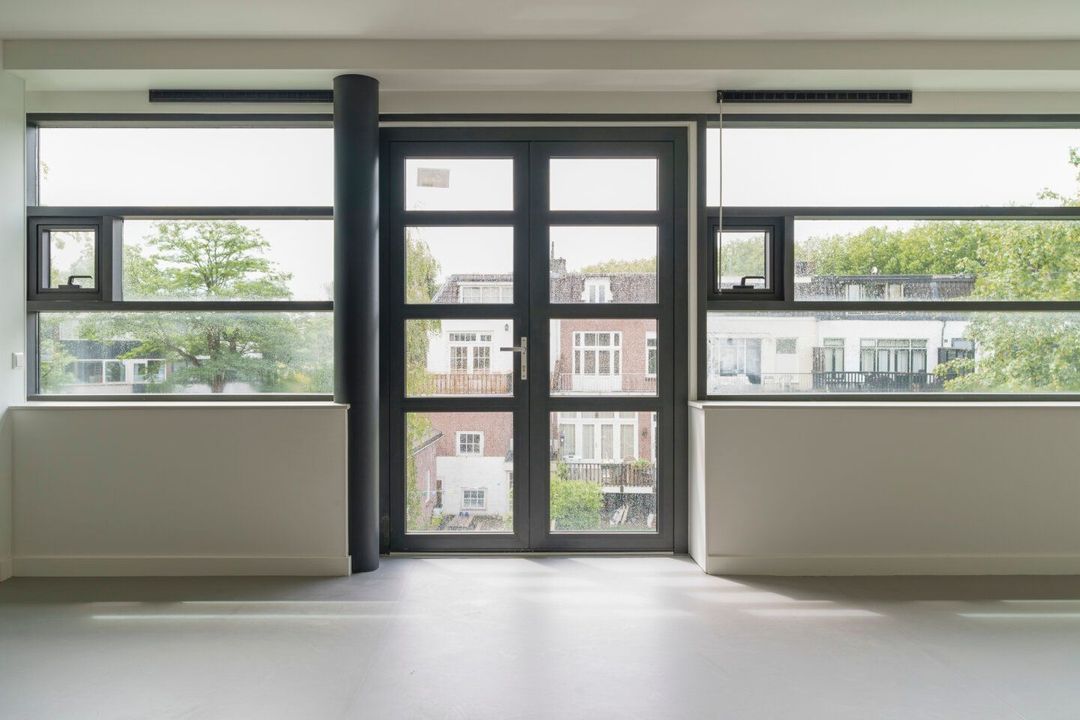 Huizingalaan 183, Utrecht photo-15
