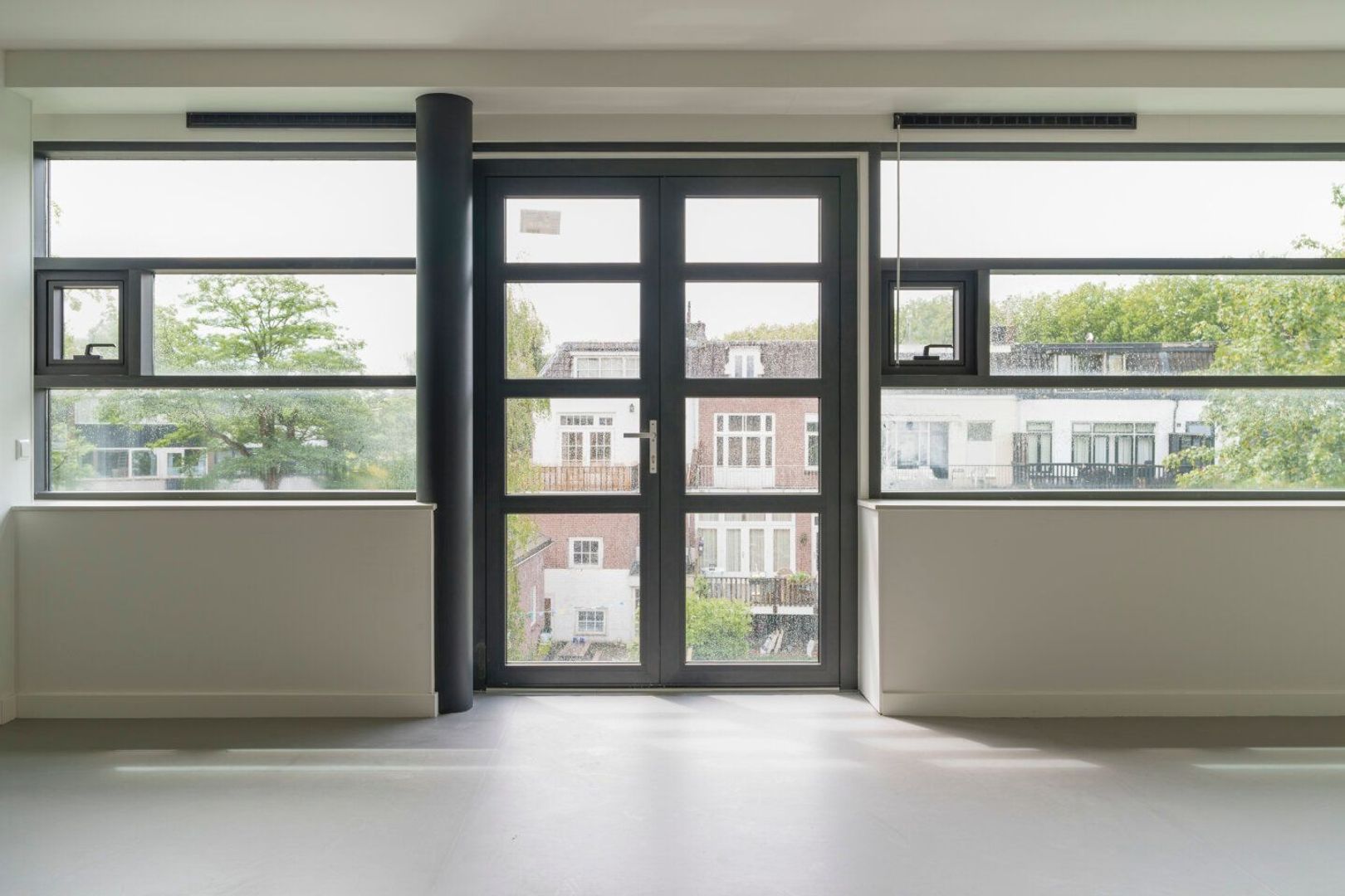 Huizingalaan 183, Utrecht foto-15