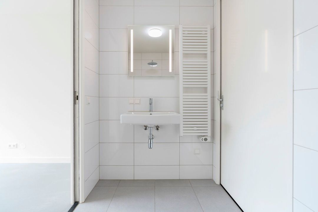Huizingalaan 183, Utrecht photo-8