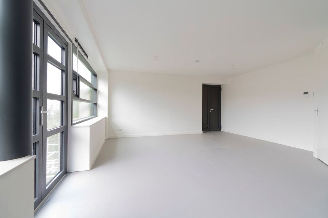 Huizingalaan 183, Utrecht photo-4