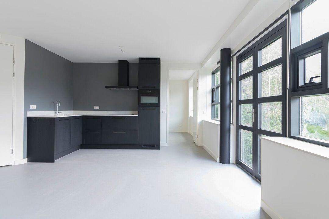 Huizingalaan 183, Utrecht photo-2