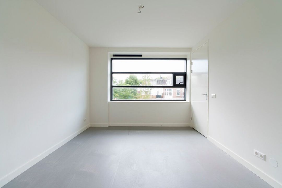 Huizingalaan 183, Utrecht photo-6