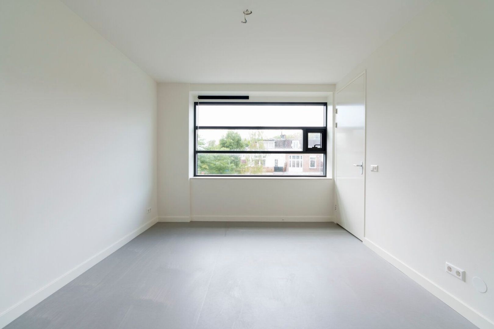 Huizingalaan 183, Utrecht foto-6