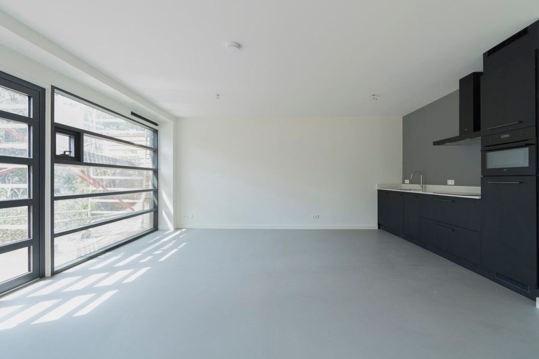 Huizingalaan 175, Utrecht photo-2