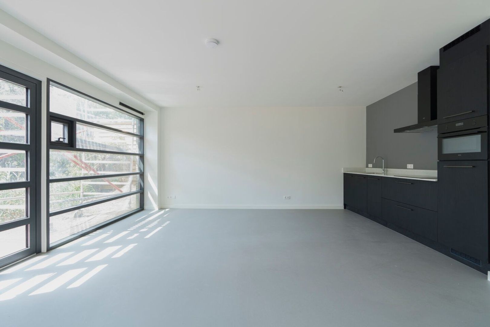 Huizingalaan 175, Utrecht foto-2