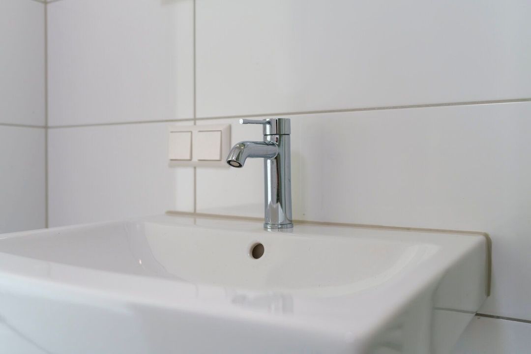 Huizingalaan 175, Utrecht photo-19