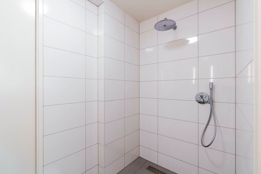 Huizingalaan 175, Utrecht photo-12