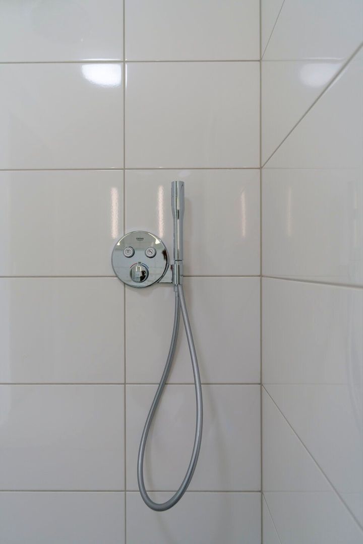 Huizingalaan 175, Utrecht foto-17