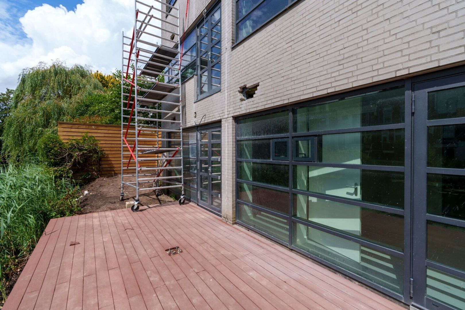 Huizingalaan 175, Utrecht foto-6