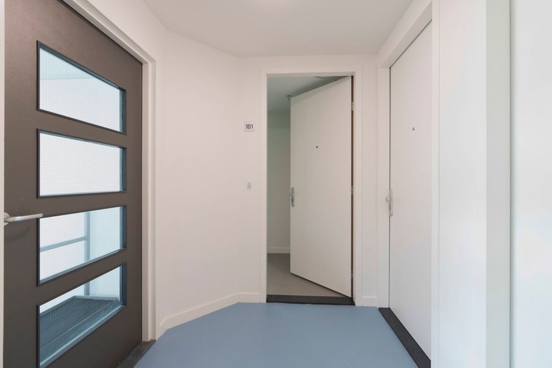 Huizingalaan 181, Utrecht photo-1