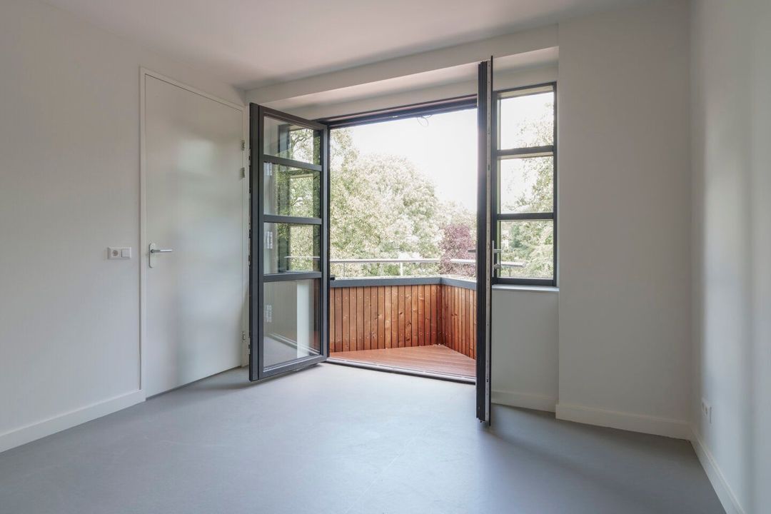 Huizingalaan 181, Utrecht photo-10