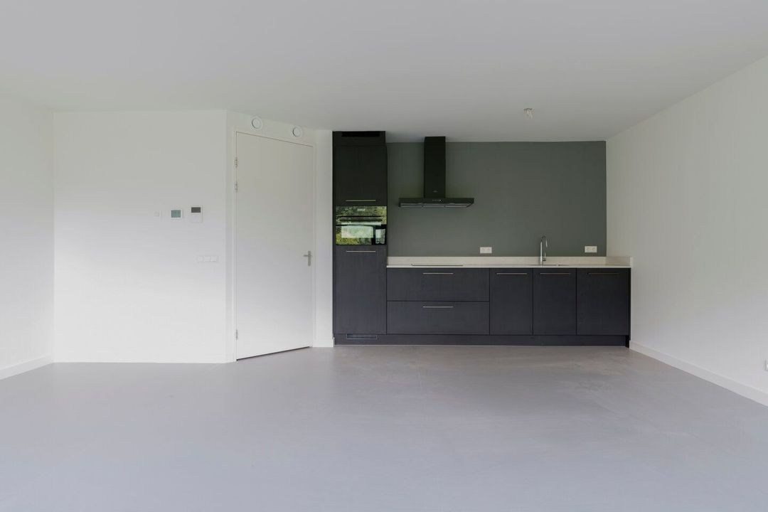 Huizingalaan 181, Utrecht photo-2