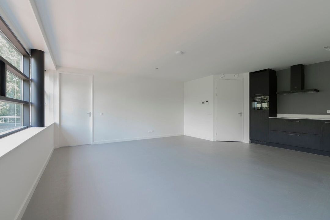 Huizingalaan 181, Utrecht photo-11