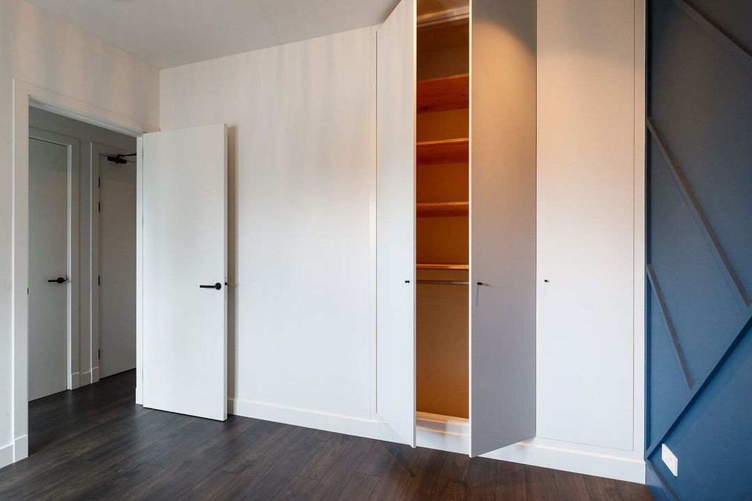 Jacob van Ruisdaelstraat 123, Utrecht photo-7