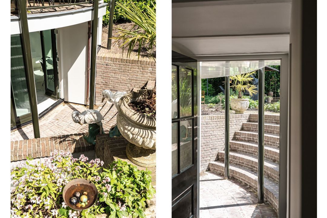Wittevrouwensingel 66, Utrecht photo-19
