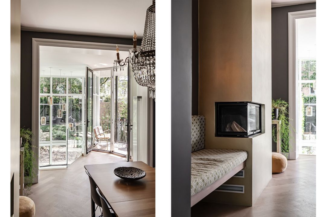 Wittevrouwensingel 66, Utrecht photo-7