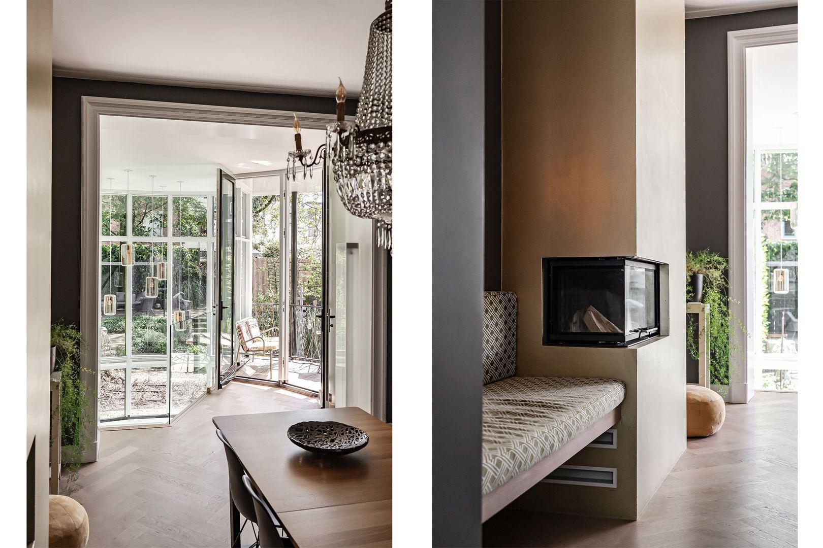 Wittevrouwensingel 66, Utrecht foto-7