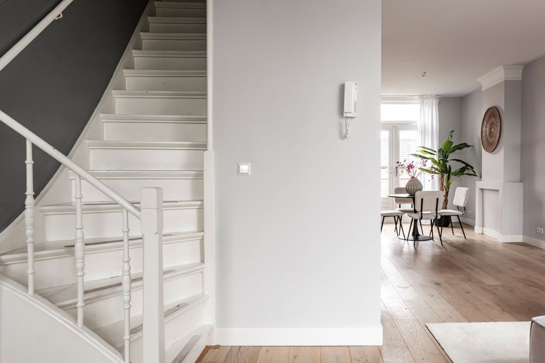 M.P. Lindostraat 39 BS, Utrecht photo-12