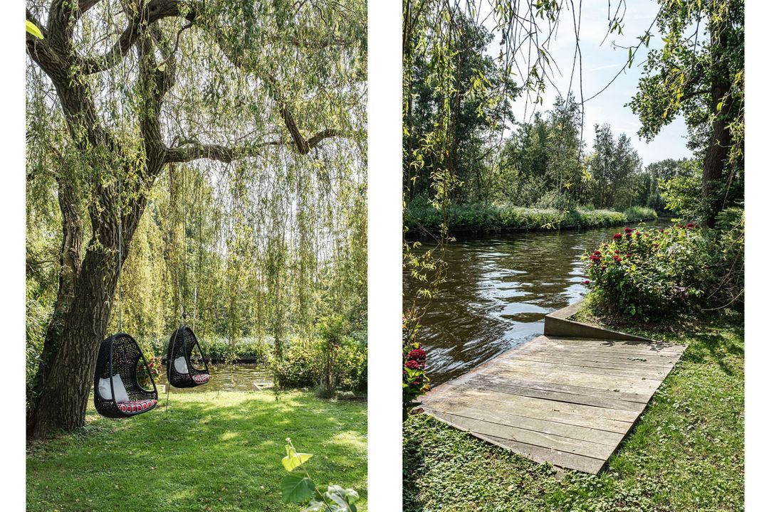 De Plassen Noord 262, Breukelen photo-27
