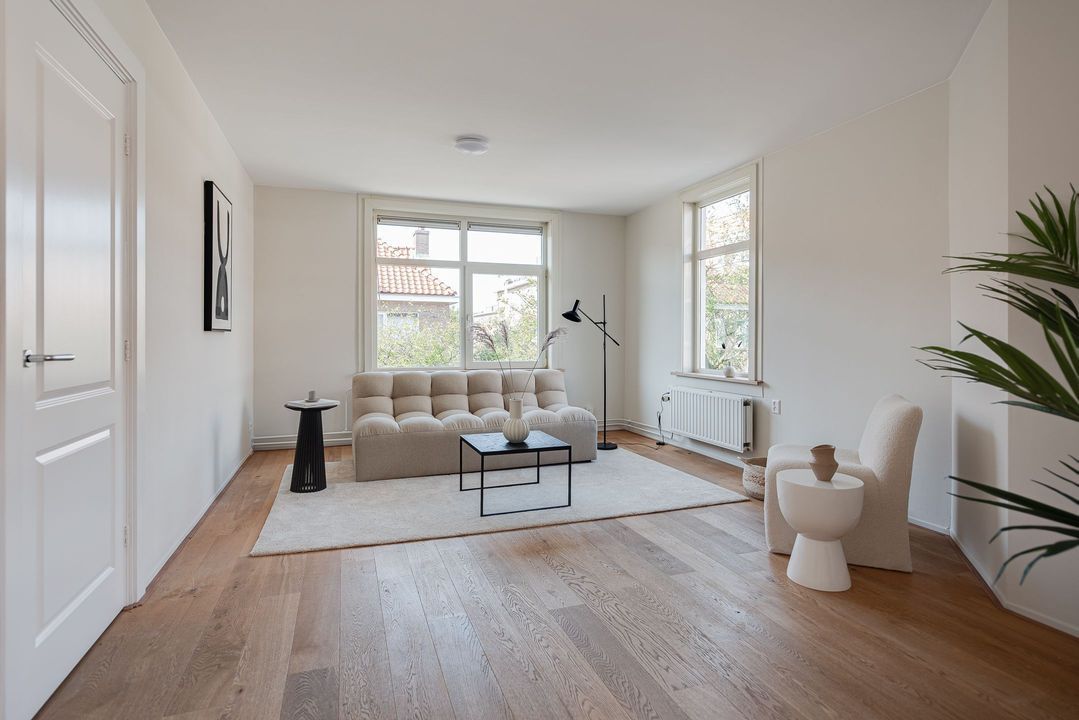 Duikerstraat 2 A, Utrecht photo-7