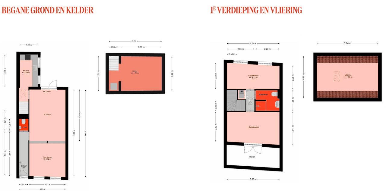 Kapelstraat 18, Utrecht photo-11