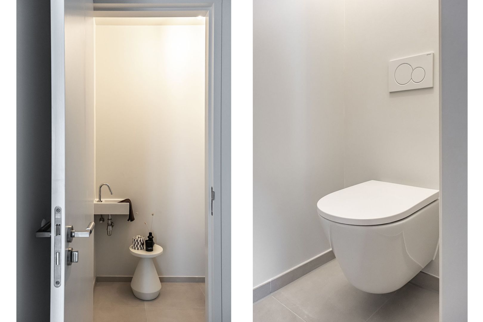 Vondellaan 51 A, Utrecht foto-12