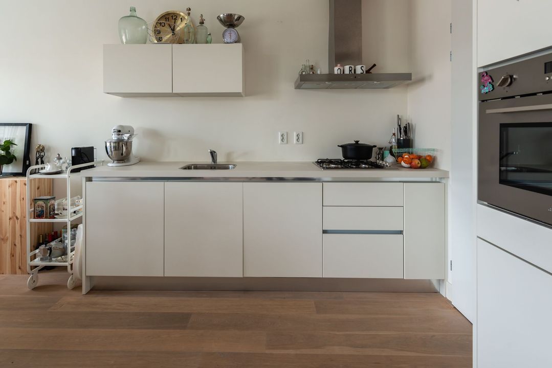 Oldenburgerstraat 177, Utrecht photo-1