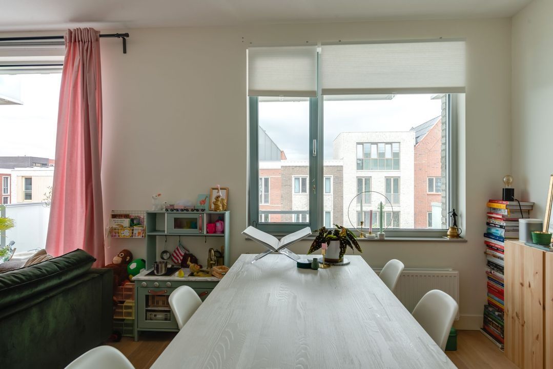 Oldenburgerstraat 177, Utrecht photo-13