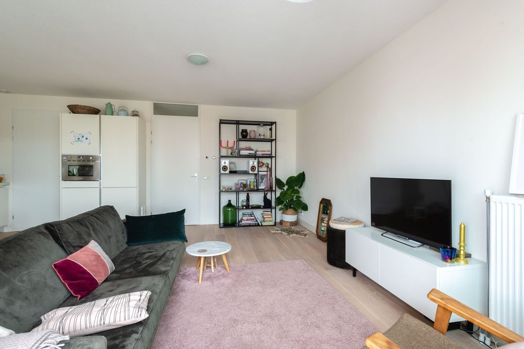 Oldenburgerstraat 177, Utrecht photo-11