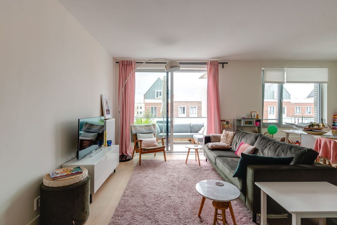 Oldenburgerstraat 177, Utrecht photo-6