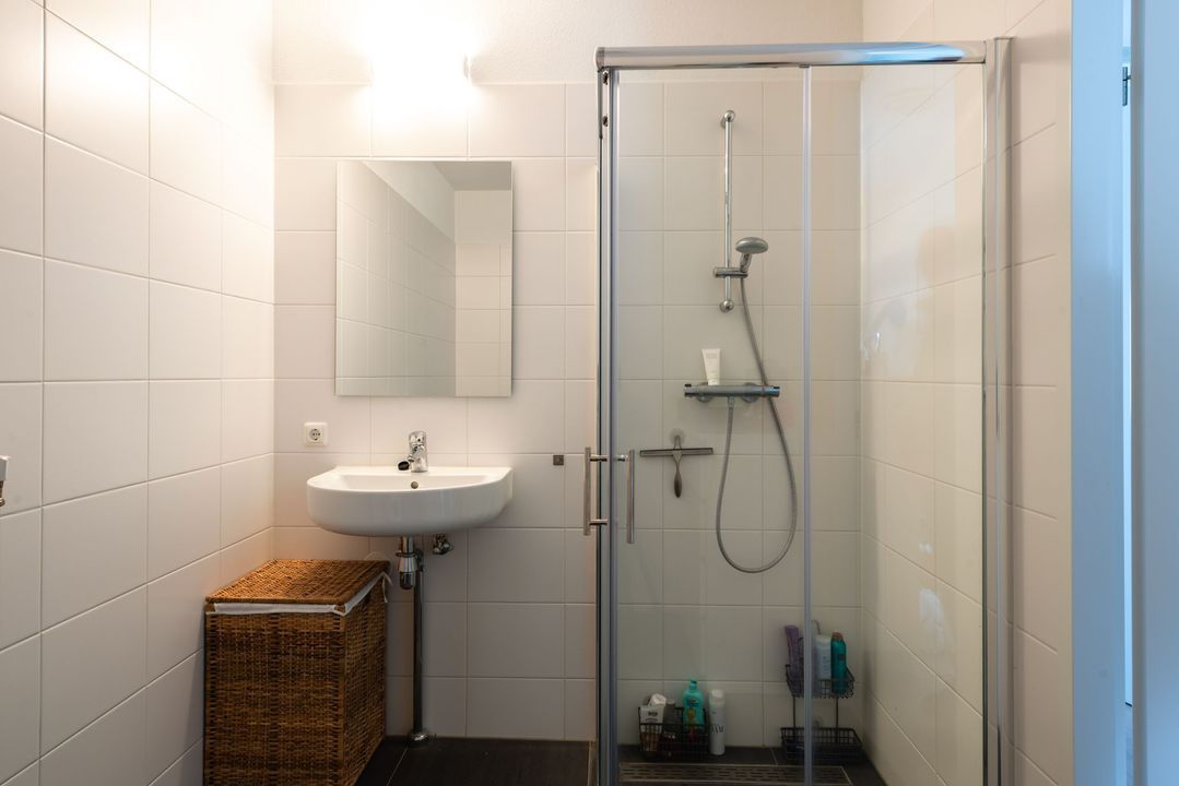 Oldenburgerstraat 177, Utrecht photo-15