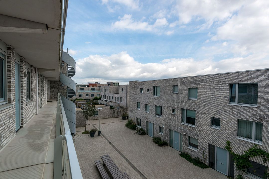 Oldenburgerstraat 177, Utrecht photo-20