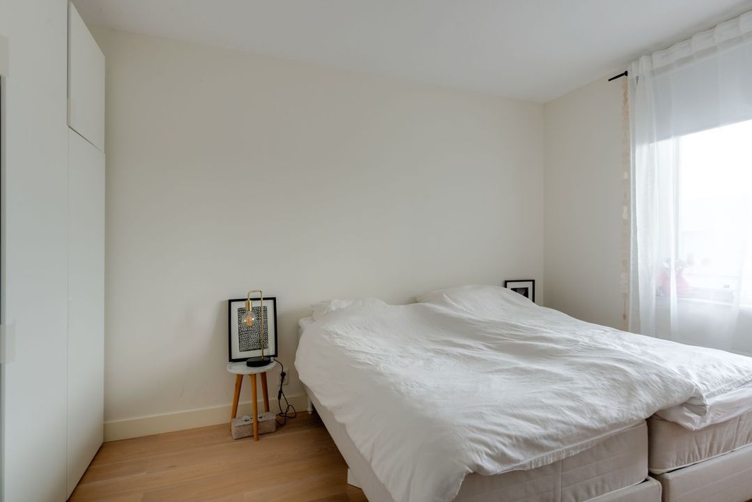 Oldenburgerstraat 177, Utrecht photo-16