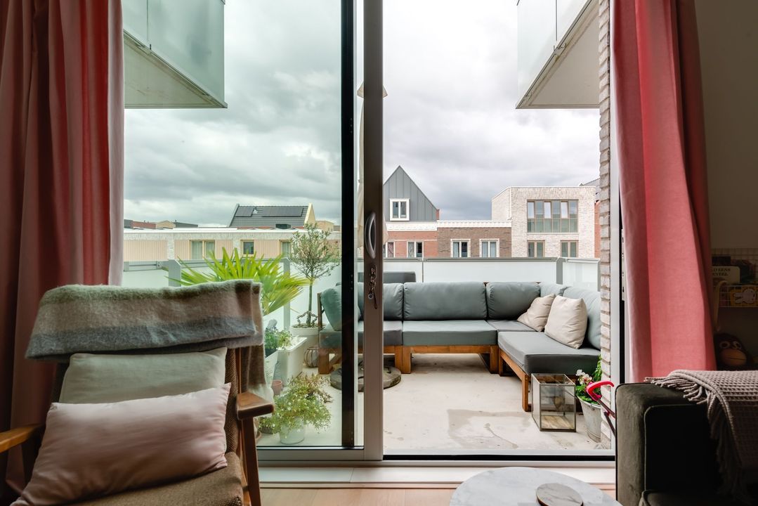 Oldenburgerstraat 177, Utrecht photo-7
