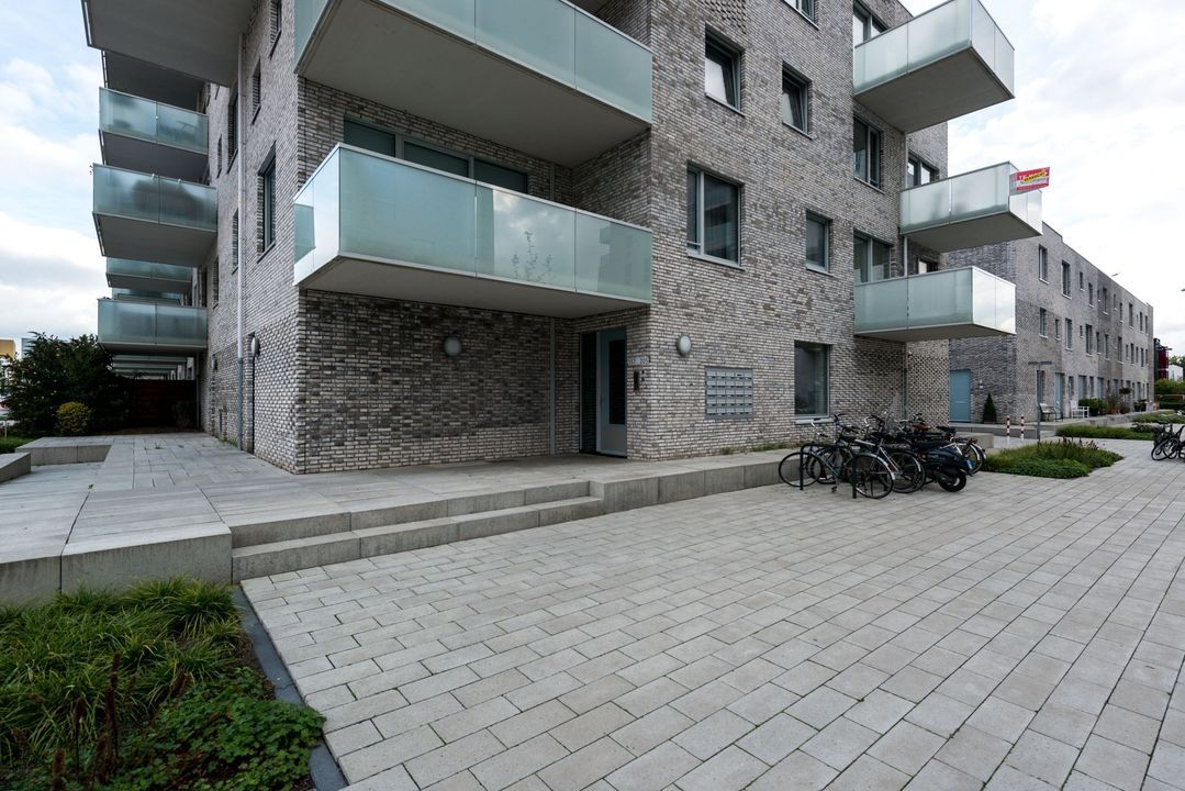 Oldenburgerstraat 177, Utrecht photo-21