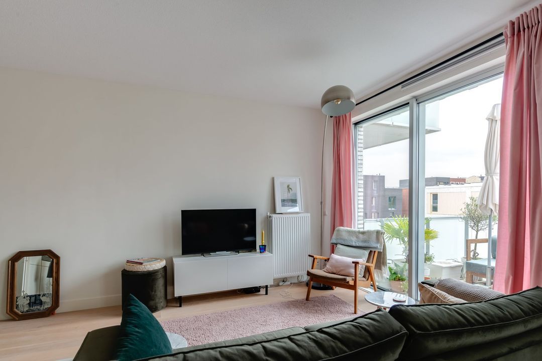 Oldenburgerstraat 177, Utrecht photo-5