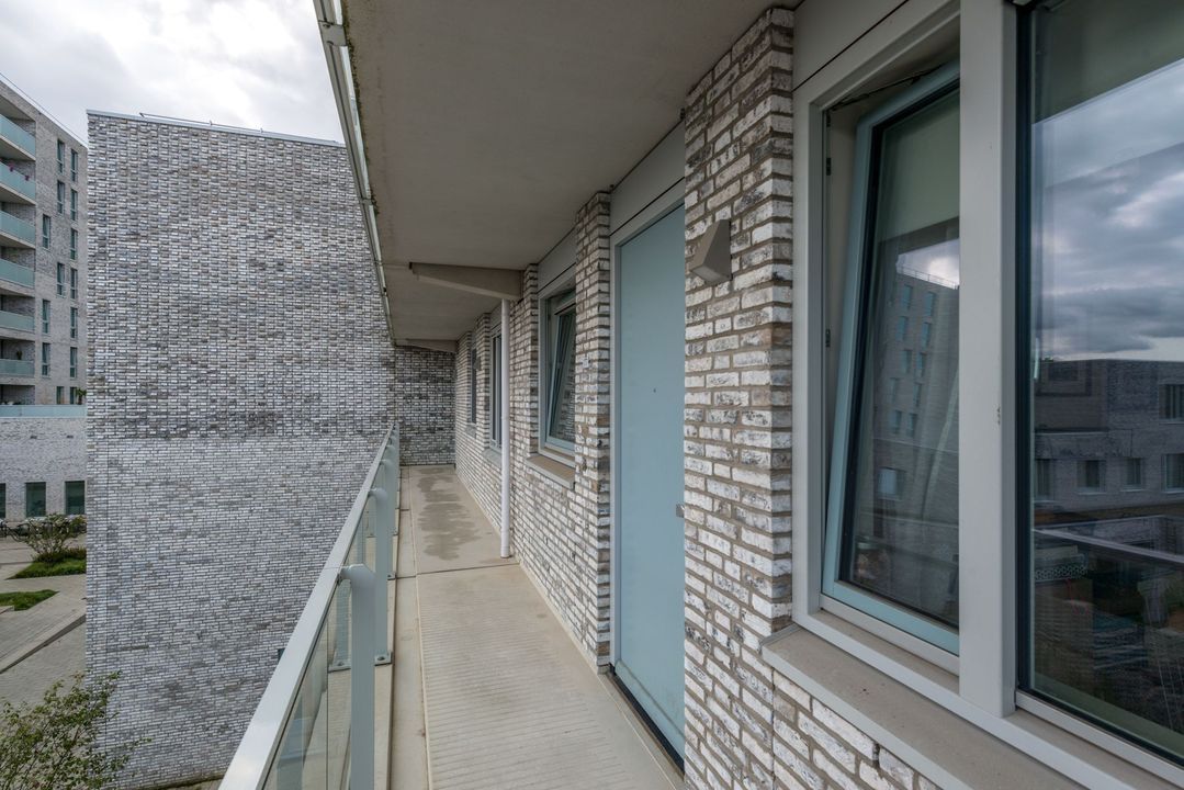 Oldenburgerstraat 177, Utrecht photo-18