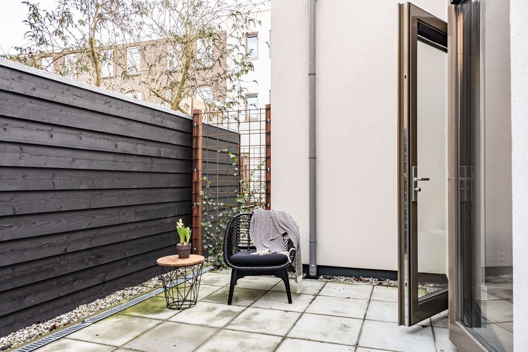 Croeselaan 266, Utrecht photo-13