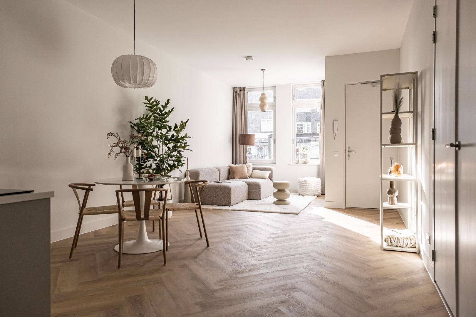 Croeselaan 266, Utrecht foto-1
